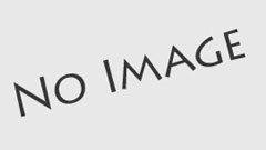 How Does the Local Culture of Frome Influence Its Hospitality Scene?