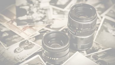 How Does the Local Culture of Frome Influence Its Hospitality Scene?