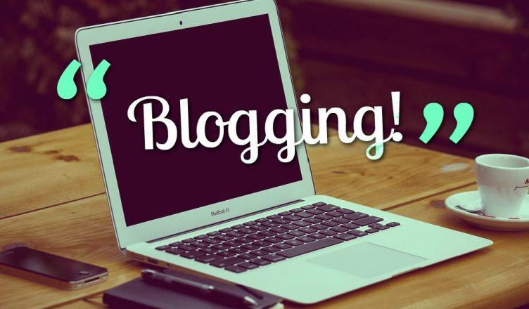 Make-money-with-blogging-through-increased-traffic