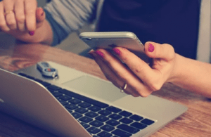 SEO services UK
