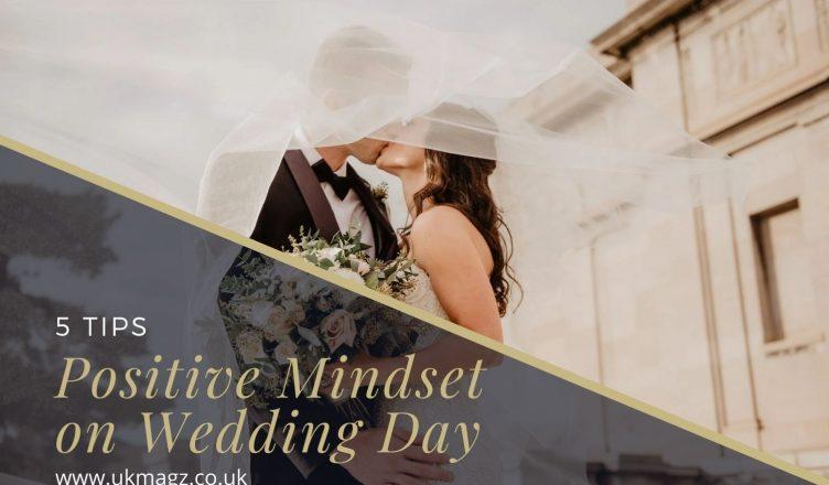 positive-mindset-wedding-day-celebration