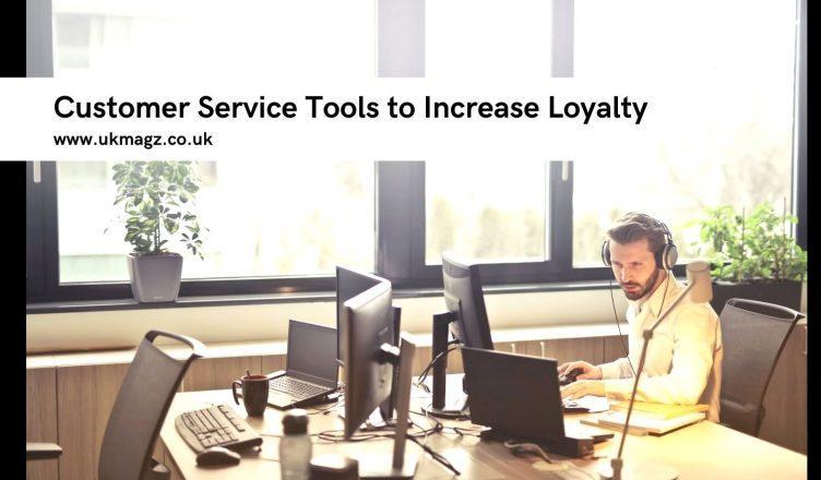Ways-to-Improve-Customer-Loyalty