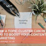 Improve-Content-Marketing-With-Topic-Clusters