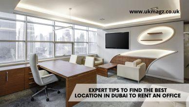 tips-to-find-the-best-location-in-dubai-to-rent-an-office