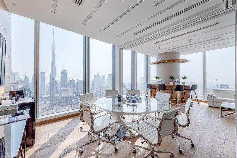best-location--to-rent-an-office-in-dubai