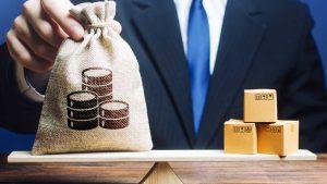 Contributing to Economic Stability