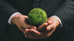 Fostering Social Responsibility