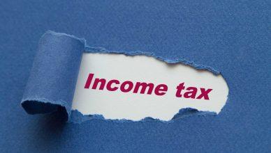 The Benefits of Paying Income Taxes Properly in the UK