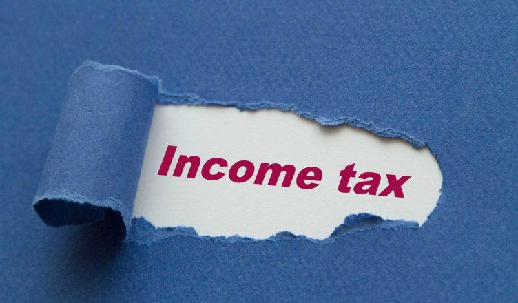 The Benefits of Paying Income Taxes Properly in the UK