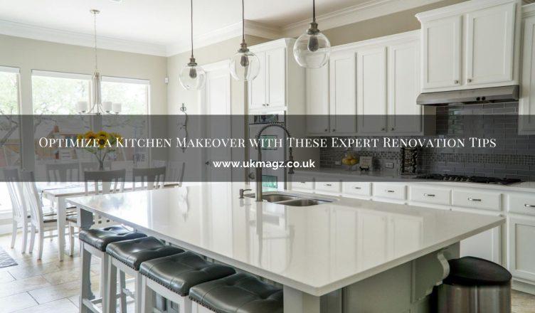 how-to-optimise-a-kitchen-renovation.