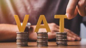 Opt for VAT Registration Wisely