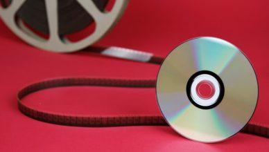 How to Convert MP4 to DVD with DVDFab DVD Creator