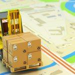 How eCommerce Fulfilment Works