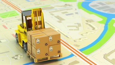 How eCommerce Fulfilment Works