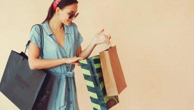 How to Incorporate Dopamine Dressing into Your Fall Wardrobe