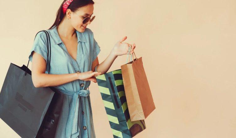 How to Incorporate Dopamine Dressing into Your Fall Wardrobe