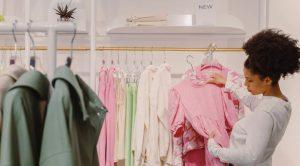 Mix Patterns with Confidence