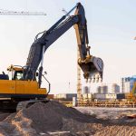 What Future Infrastructure Projects Could Transform Preston’s Economy