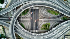 Why Infrastructure Matters to Preston’s Economy