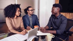 Why Is Choosing the Right Funding Route Important