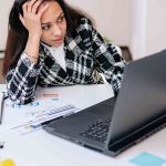 finance-mistakes-new-startup-founders-make