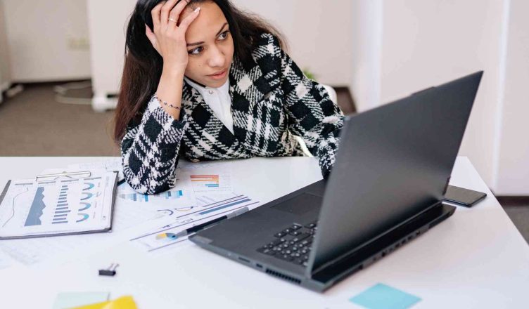 finance-mistakes-new-startup-founders-make