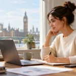 best low-investment business models