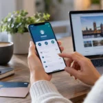 choosing a digital bank